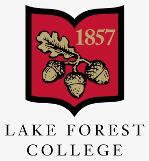 Foresters Lake Forest College, HD Png Download, Free Download