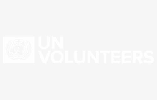 United Nations, HD Png Download, Free Download