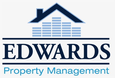 Let Us Manage Your Wake Forest Rental Property - Property Management And Rentals Company Logos, HD Png Download, Free Download