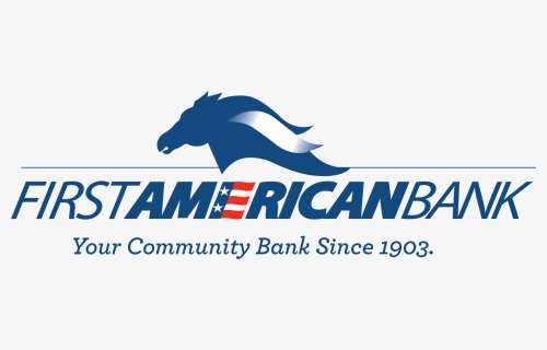 Liberty Mutual Insurance Company Life Insurance - First American Bank, HD Png Download, Free Download