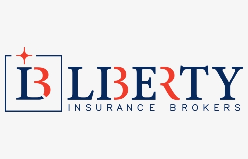 Liberty Insurance Brokers Logo, HD Png Download, Free Download