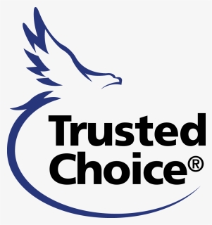 Trusted Choice Insurance Logo, HD Png Download, Free Download