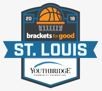 March Madness Bracket Fundraiser Yahoo, HD Png Download, Free Download