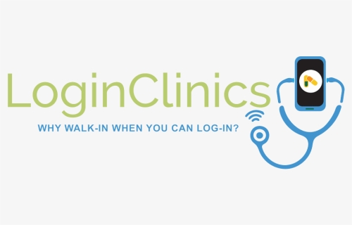 Practice Logo - Loginclinic, HD Png Download, Free Download