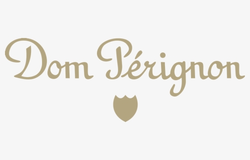 Dom Perignon Logo Png, Transparent Png, Free Download