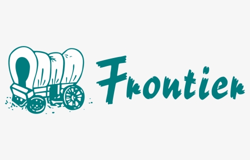 Frontier Supply, HD Png Download, Free Download