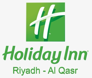 Holiday Inn Png - Holiday Inn, Transparent Png, Free Download