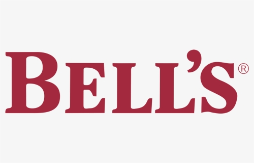 Bells Whiskey, HD Png Download, Free Download