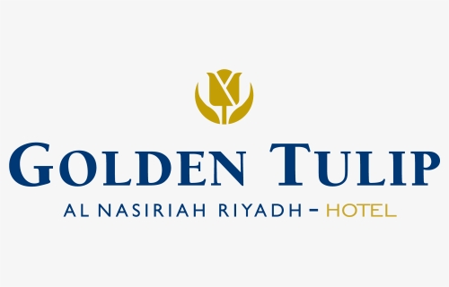 Holiday Inn Al Qasr - Graphic Design, HD Png Download, Free Download