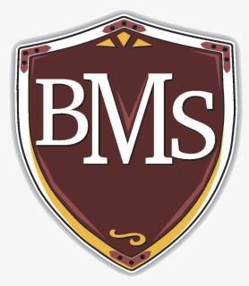 Emblem, HD Png Download, Free Download