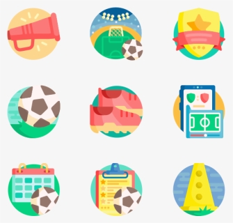 Clip Art, HD Png Download, Free Download