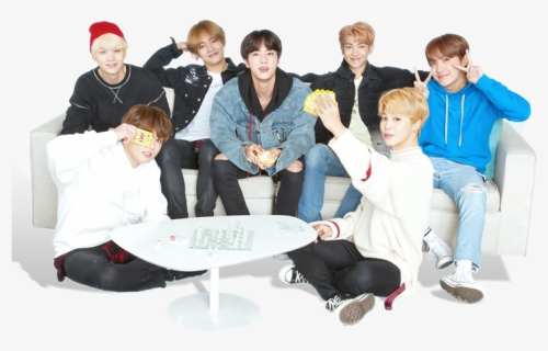 Bts World 100 Event, HD Png Download, Free Download