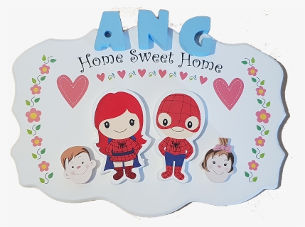 Home Sweet Home Png, Transparent Png, Free Download