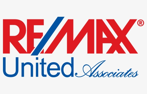 Re Max Real Estate Group, HD Png Download, Free Download