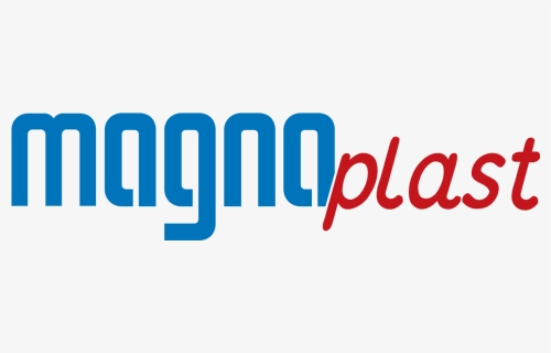 Magnaplast, HD Png Download, Free Download