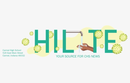 Your Source For Chs News - Illustration, HD Png Download, Free Download