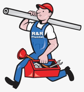 Transparent Plumbers Crack Clipart - Plumbers Png, Png Download, Free Download