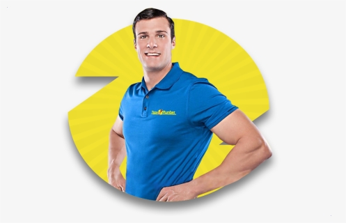 Polo Shirt, HD Png Download, Free Download