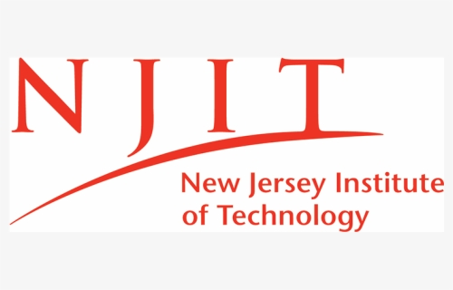 New Jersey Institute Of Technology, HD Png Download, Free Download