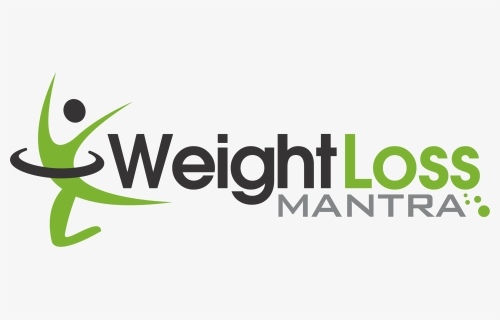 Special Price Disappears In - Weight Watchers, HD Png Download, Free Download