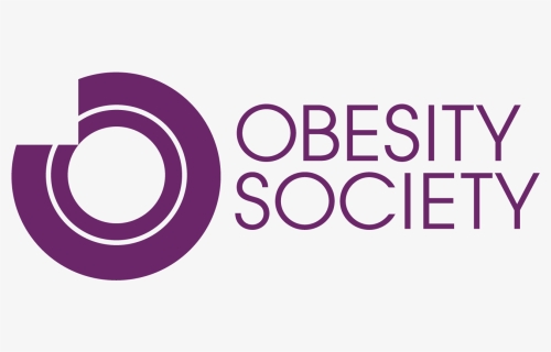 The Obesity Society 1110 Bonifant Street Suite - Obesity Society, HD Png Download, Free Download