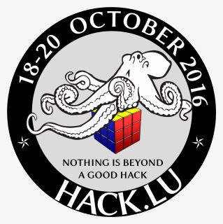 Hack Lu , Png Download - Graphic Design, Transparent Png, Free Download