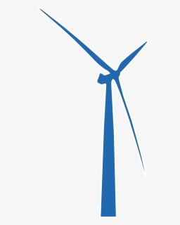 Lm Wind Power , Png Download - Lm Wind Power Png, Transparent Png - kindpng