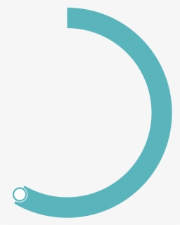 Circle, HD Png Download, Free Download