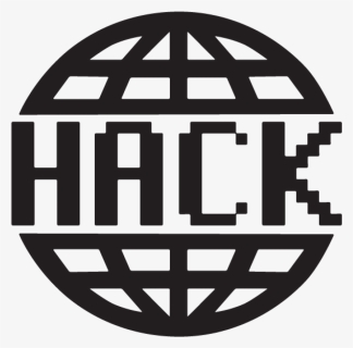 Hack The Planet Png , Png Download - Circle, Transparent Png, Free Download