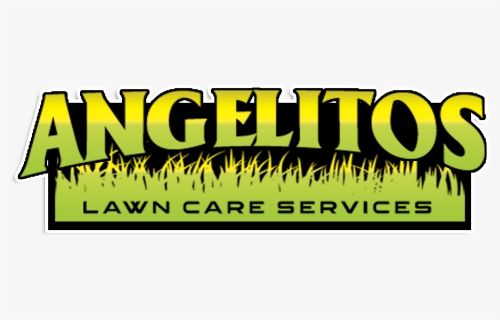 Angelitos Lawn Care, HD Png Download, Free Download