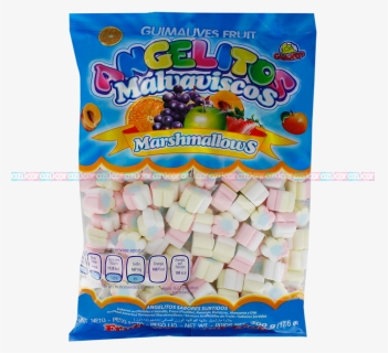 Marshmallow, HD Png Download, Free Download