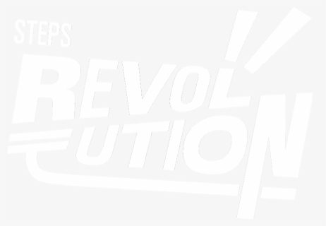 Stepsrevolution Home Banner - Poster, HD Png Download, Free Download