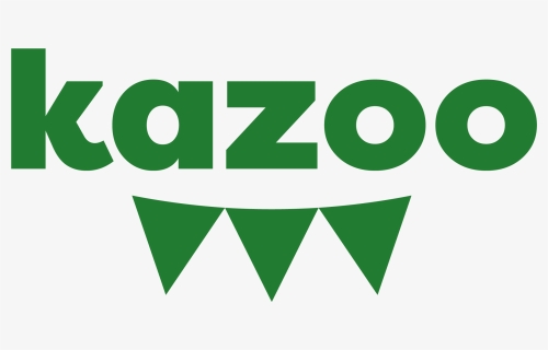 Kazoo You Earned, HD Png Download, Free Download