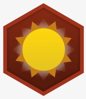 Circle, HD Png Download, Free Download