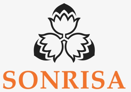 Inn At Dos Brisas Logo , Png Download - Capital Preparatory Schools Logo, Transparent Png, Free Download