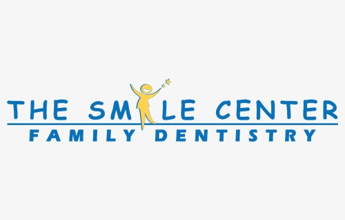 The Smile Center, HD Png Download, Free Download