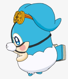 Cartoon, HD Png Download, Free Download