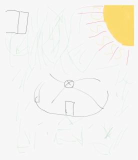 Sketch, HD Png Download, Free Download