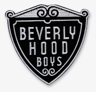 Beverly Hills, HD Png Download, Free Download