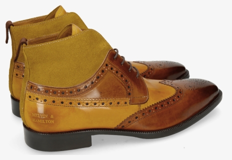 Outdoor Shoe, HD Png Download, Free Download