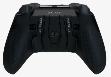 Xbox Elite Wireless Controller Series 2, HD Png Download, Free Download
