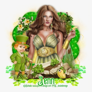 Illustration, HD Png Download, Free Download