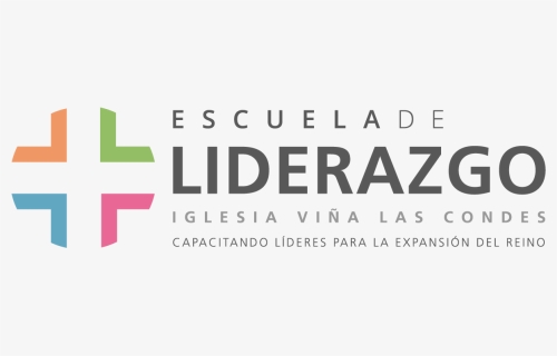 La Escuela De Liderazgo, La Cual Es Liderada Por Pastor - Universidade Braz Cubas, HD Png Download, Free Download