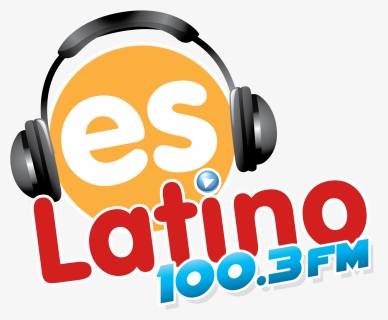 Inicio - Headphones, HD Png Download, Free Download