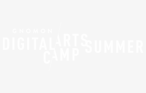 Dascamp Logowht - Menu, HD Png Download, Free Download