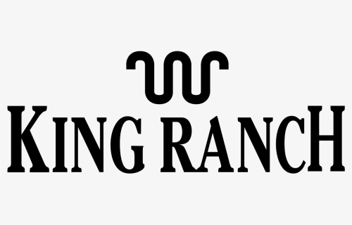 King Ranch Logo - Graphics, HD Png Download, Free Download