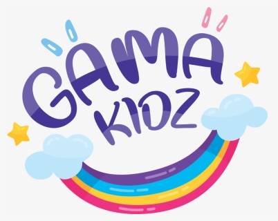 Gama Logo - Graphic Design, HD Png Download, Free Download