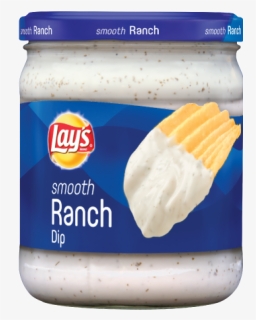 Lays French Onion Dip, HD Png Download, Free Download