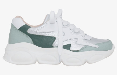 175592-a - Skate Shoe, HD Png Download, Free Download