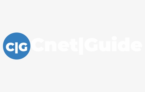 Graphic Design, HD Png Download, Free Download